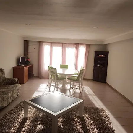 Casa Do Outeirinho Holiday home *